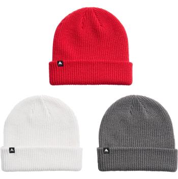 Burton DND 3 pack sapka Kép