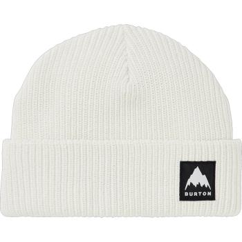 Burton Recycled VT sapka Kép