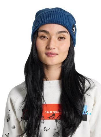 Burton Recycled VT sapka 2.Kép