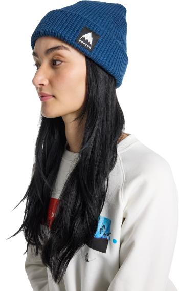 Burton Recycled VT sapka 3.Kép