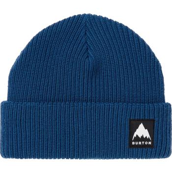 Burton Recycled VT sapka Kép
