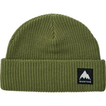Burton Recycled VT sapka Kép