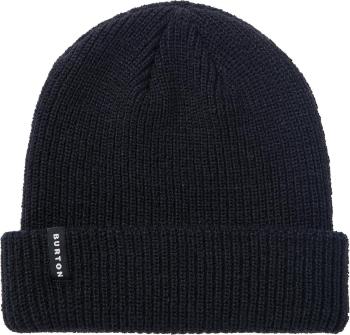 Burton All Day Long sapka Kép