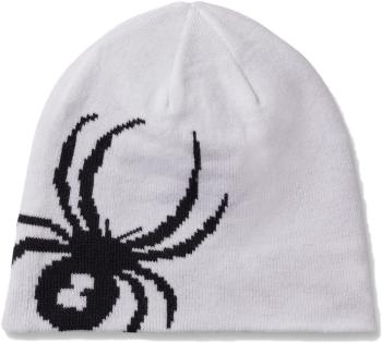 Spyder Reversible Innsbruck sapka 2.Kép
