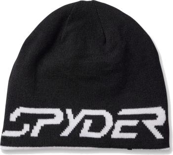 Spyder Reversible Innsbruck sapka Kép