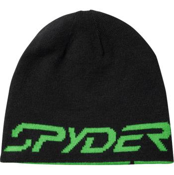 Spyder Reversible Innsbruck sapka 2.Kép