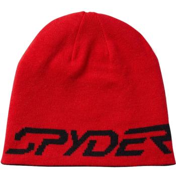 Spyder Reversible Innsbruck sapka 2.Kép