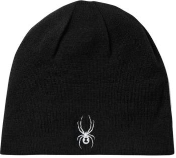 Spyder Reversible Web sapka 2.Kép