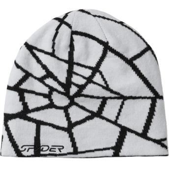 Spyder Reversible Web sapka Kép