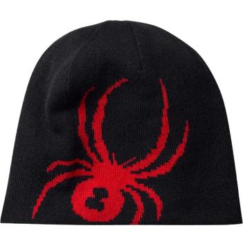 Spyder Y Reversible Bug sapka 2.Kép