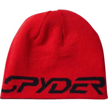 Spyder Y Reversible Bug sapka Kép