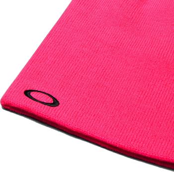Oakley Fine Knit sapka 2.Kép