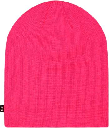 Oakley Fine Knit sapka 3.Kép