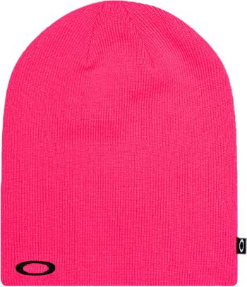 Oakley Fine Knit sapka Kép