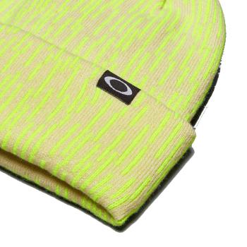 Oakley Fleece Lined sapka 2.Kép