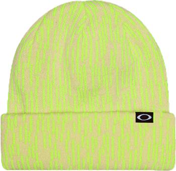 Oakley Fleece Lined sapka Kép