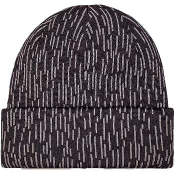 Oakley Fleece Lined sapka 2.Kép