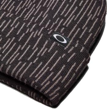 Oakley Fleece Lined sapka 3.Kép