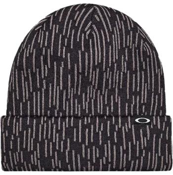 Oakley Fleece Lined sapka Kép