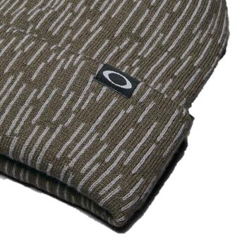 Oakley Fleece Lined sapka 3.Kép