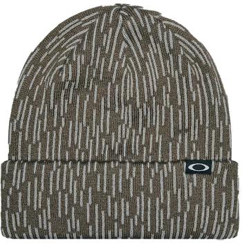 Oakley Fleece Lined sapka Kép