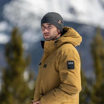Helly Hansen Business 2 sapka 2.Kép