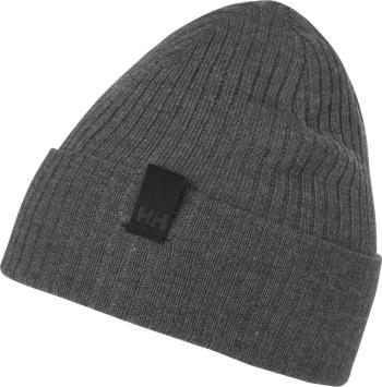 Helly Hansen Business 2 sapka Kép