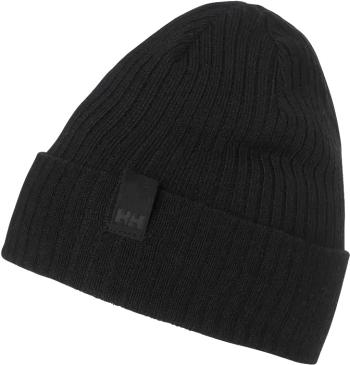 Helly Hansen Business 2 sapka 2.Kép