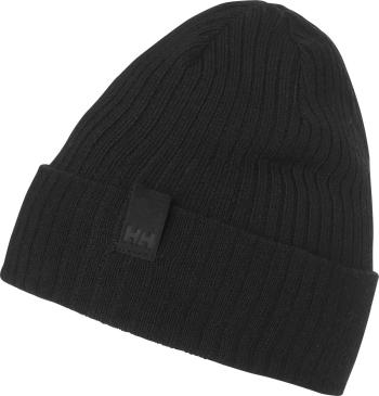 Helly Hansen Business 2 sapka Kép