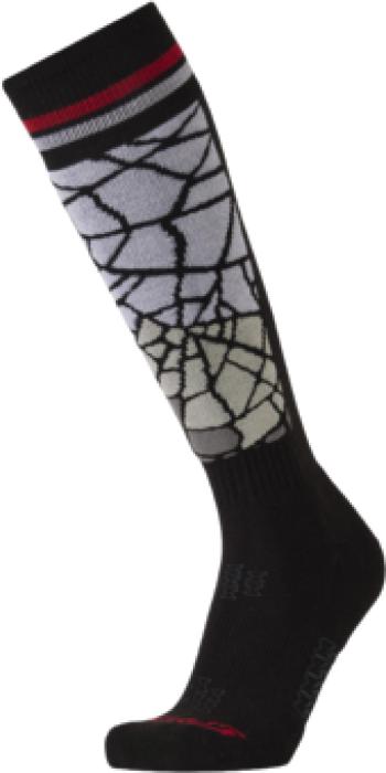 Spyder Sweep socks 1.Image