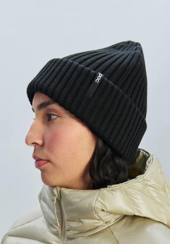 POC Beanie sapka 2.Kép