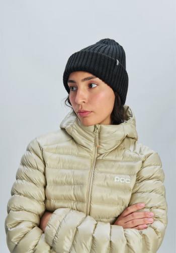 POC Beanie sapka 3.Kép