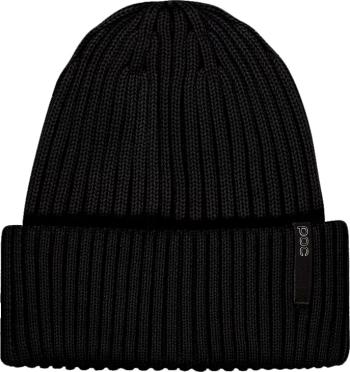 POC Beanie sapka Kép