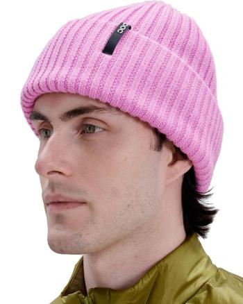 POC Beanie sapka 2.Kép