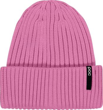 POC Beanie sapka Kép