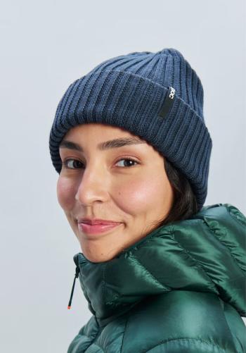 POC Beanie sapka 2.Kép