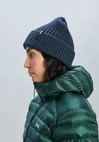 POC Beanie sapka 3.Kép
