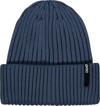 POC Beanie sapka Kép