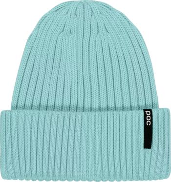 POC Beanie sapka Kép