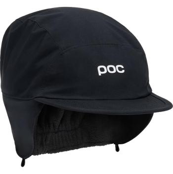 POC Fleece Cap sapka Kép