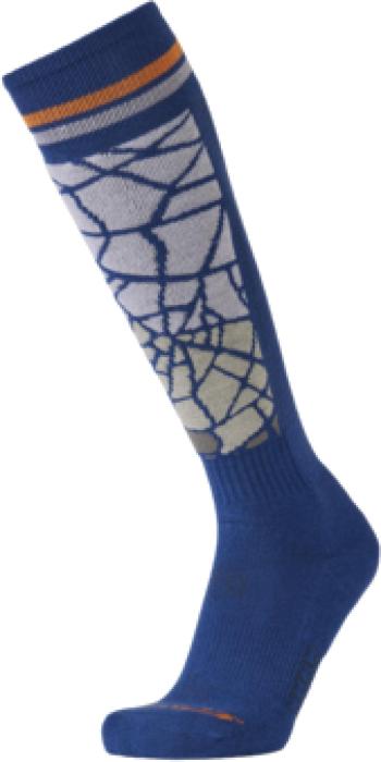 Spyder Sweep socks 1.Image