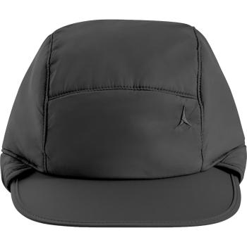 Atomic Ear Flap sapka 3.Kép