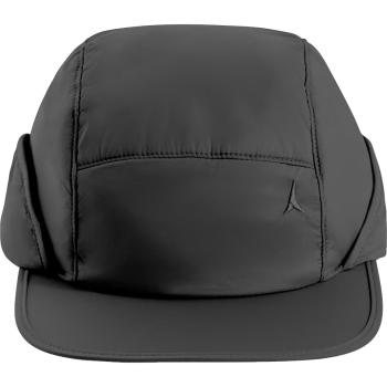 Atomic Ear Flap sapka 4.Kép