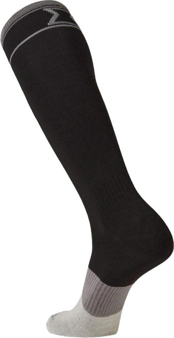 Spyder Pro Liner zokni 2.Kép