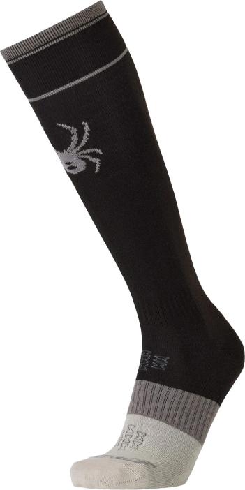 Spyder Pro Liner zokni Kép