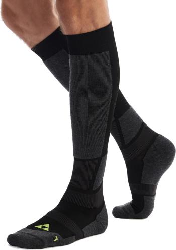 Fischer Alpine Comfort zokni Kép