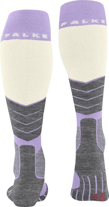 Falke SK2 WMS zokni 2.Kép