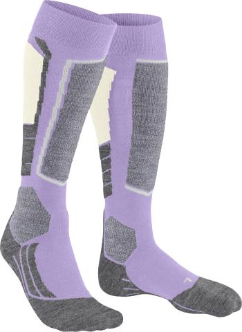 Falke SK2 WMS zokni 3.Kép