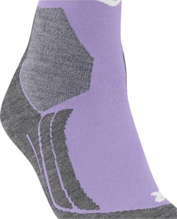 Falke SK2 WMS zokni 4.Kép