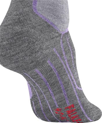 Falke SK2 WMS zokni 5.Kép